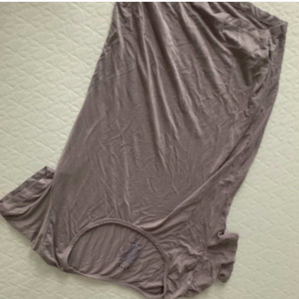 Women’s KICKEE Shirt